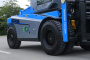 Вилочный погрузчик HNF135S Hyundai