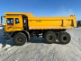 Внедорожный самосвал TL859