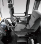 Фронтальный погрузчик Hyundai HL730-9S Hyundai