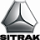 SITRAK