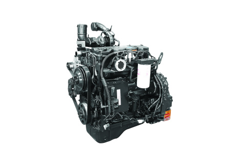 Фронтальный погрузчик Hyundai HL730-9S Hyundai