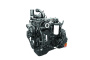 Фронтальный погрузчик Hyundai HL730-9S Hyundai