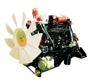 Колесный экскаватор Hyundai R180W-9S Hyundai