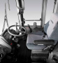 Фронтальный погрузчик Hyundai HL757-9S