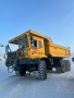 Внедорожный самосвал TL859