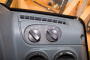 Фронтальный погрузчик Hyundai HL730-9S Hyundai