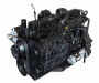 Гусеничный экскаватор Hyundai R300LC-9S