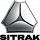 SITRAK