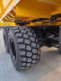 Внедорожный самосвал TL859