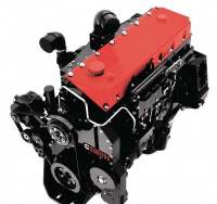 Гусеничный экскаватор Hyundai R520LC-9S