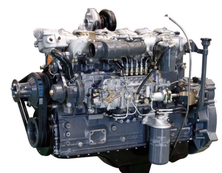 Гусеничный экскаватор Hyundai R380LC-9SH Hyundai