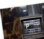 Фронтальный погрузчик Hyundai HL740-9S