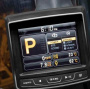Фронтальный погрузчик Hyundai HL770-9S