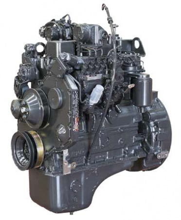 Колесный экскаватор Hyundai R140W-9S