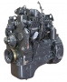 Колесный экскаватор Hyundai R140W-9S