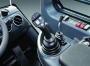 Фронтальный погрузчик Hyundai HL730-9S Hyundai