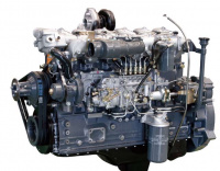 Гусеничный экскаватор Hyundai R380LC-9SH