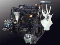 Гусеничный экскаватор Hyundai R80-7