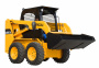 Мини-погрузчик Hyundai HSL650-7A