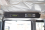 Фронтальный погрузчик Hyundai HL730-9S